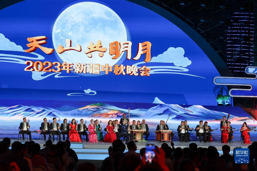 平博pinnacle官网